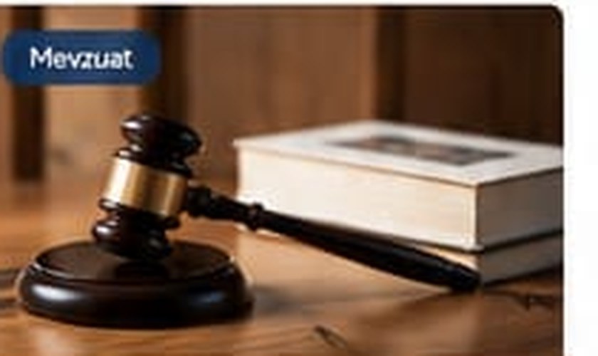 Kat Malikleri Kurulu Nedir? Görevleri Nelerdir?