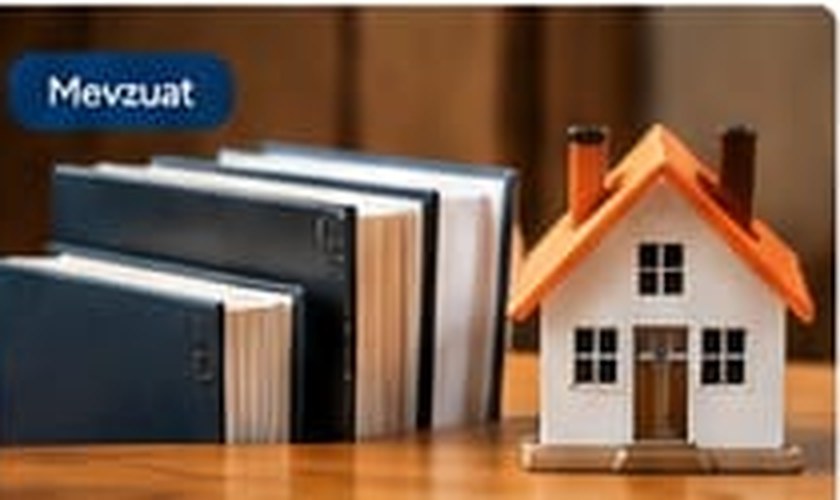 Apartman Yönetimi Nasıl Değiştirilir?
