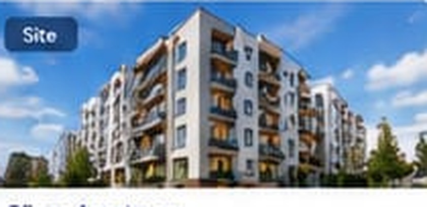 Güneş Apartmanı