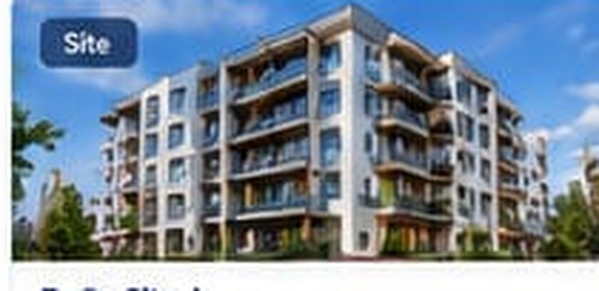 Doğa Sitesi