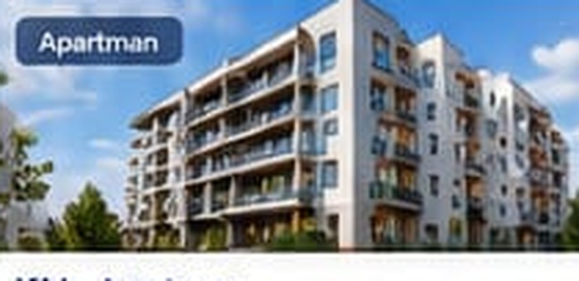 Yıldız Apartmanı